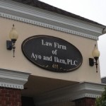 divorce lawyers in New Port Richey