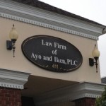 new-port-richey-criminaldefense divorce lawyers in New Port Richey