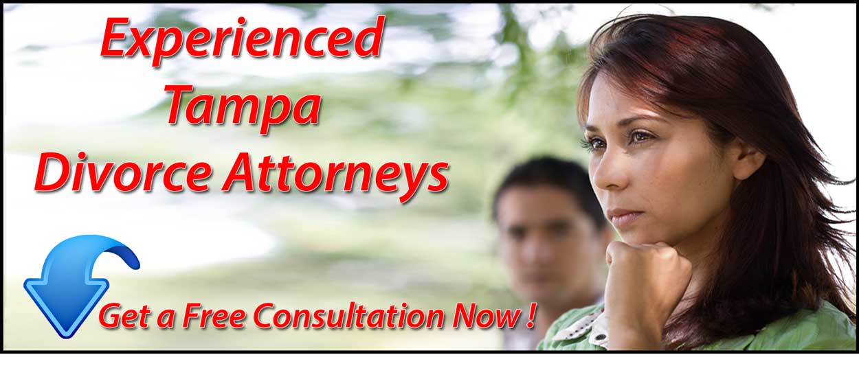 divorceattorneystampaflorida Ayo and Iken PLC